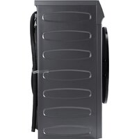 CENTEK CT-1971 Image #4