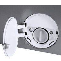 CENTEK CT-1971 Image #9