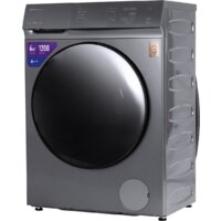 CENTEK CT-1971 Image #3