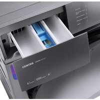 CENTEK CT-1971 Image #7