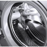 CENTEK CT-1971 Image #8