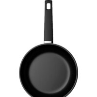 Nadoba Andrea 727919 Image #2