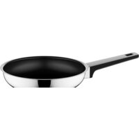 Nadoba Andrea 727919