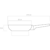 Nadoba Andrea 727919 Image #4