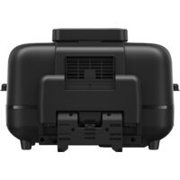 Trouver Indoor Air fry grill IG20 Pro Black Image #5