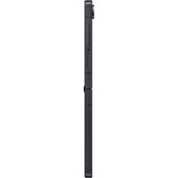 Телефон Samsung Galaxy Z Flip7 SM-F766B 12GB/512GB (черный) - Превью изображения №8 — Интернет-Магазин TECNO.BY