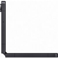 Телефон Samsung Galaxy Z Flip7 SM-F766B 12GB/512GB (черный) - Превью изображения №9 — Интернет-Магазин TECNO.BY