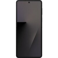 Телефон Samsung Galaxy Z Flip7 SM-F766B 12GB/512GB (черный) - Превью изображения №7 — Интернет-Магазин TECNO.BY