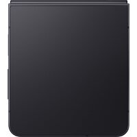 Телефон Samsung Galaxy Z Flip7 SM-F766B 12GB/512GB (черный) - Превью изображения №2 — Интернет-Магазин TECNO.BY