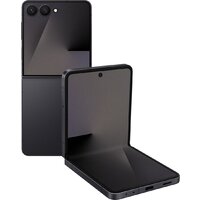 Samsung Galaxy Z Flip7 SM-F766B 12GB/512GB (черный)