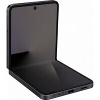 Телефон Samsung Galaxy Z Flip7 SM-F766B 12GB/512GB (черный) - Превью изображения №10 — Интернет-Магазин TECNO.BY