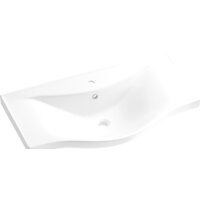 Wellsee Bisou 151206001, 2 в 1 Image #2