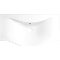 Wellsee Bisou 151206001, 2 в 1 Image #3