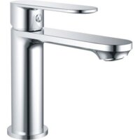 Haiba HB10590 (хром)