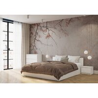 ДСВ Мори КРМ 1600.1 (белый) Image #2