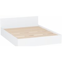 ДСВ Мори КРМ 1600.1 (белый)