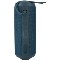 Беспроводная колонка Eltronic 30-04 Simply (темно-синий) - Превью изображения №5 — Интернет-Магазин TECNO.BY