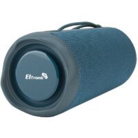Беспроводная колонка Eltronic 30-04 Simply (темно-синий) - Превью изображения №6 — Интернет-Магазин TECNO.BY