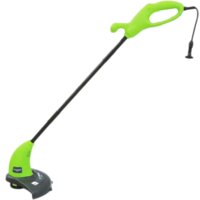 Greenworks GST2830 [21117]