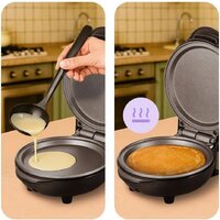 Kitfort KT-4628 Image #3