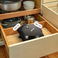 Kitfort KT-4628 Image #4