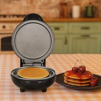 Kitfort KT-4628 Image #2