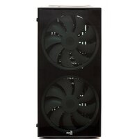 AeroCool Python Image #13