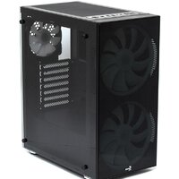 AeroCool Python Image #10