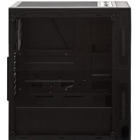 AeroCool Python Image #6