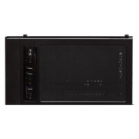 AeroCool Python Image #14