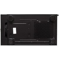 AeroCool Python Image #15