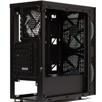 AeroCool Python Image #11
