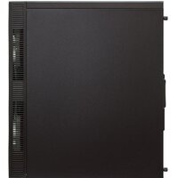 AeroCool Python Image #7