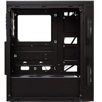 AeroCool Python Image #9
