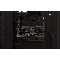 AeroCool Python Image #16