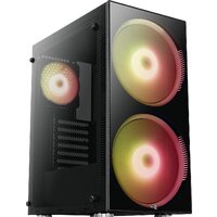 AeroCool Python Image #3