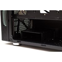 AeroCool Python Image #17