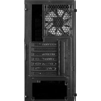 AeroCool Python Image #12