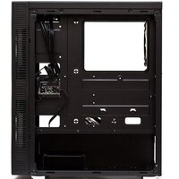 AeroCool Python Image #8