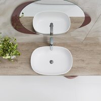 Lauter 21836 (60x41) Image #5