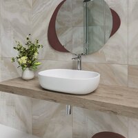 Lauter 21836 (60x41) Image #4