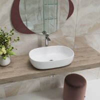 Lauter 21836 (60x41) Image #2