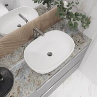 Lauter 21836 (60x41) Image #10