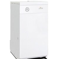 Ferroli Torino Classic 10 0QN101YA