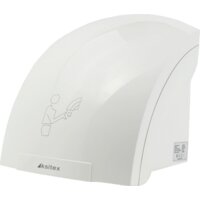 Ksitex M-2000 (белый)