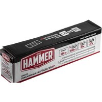 Hammer NAP500/95SP Image #7