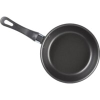 Калитва Сатин 67181 Image #3