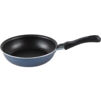 Калитва Сатин 67181 Image #2