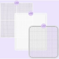 Kitfort KT-4976 Image #5