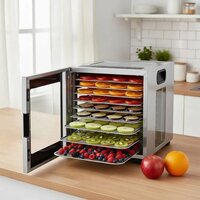 Kitfort KT-4976 Image #2